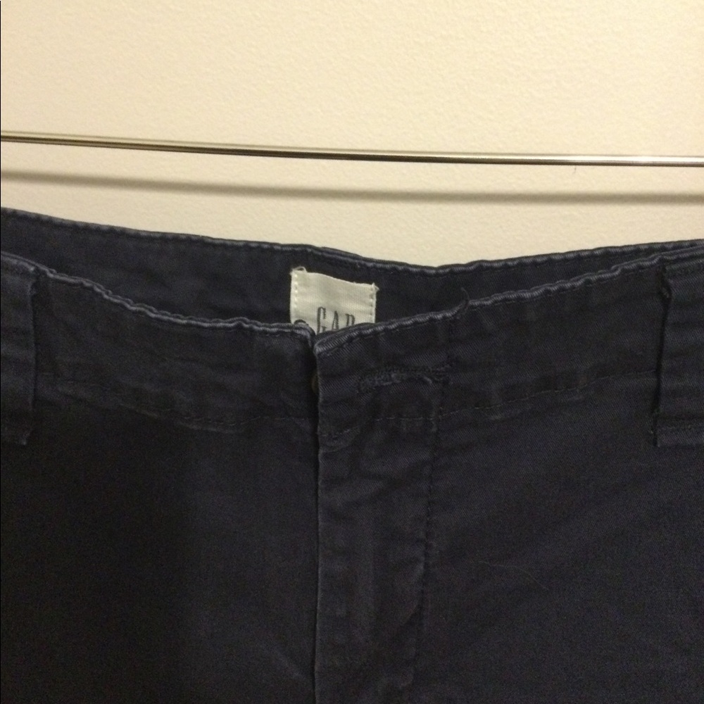 Bundle Of 3 Pairs Of Shorts - image 2